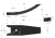 W-340608501_0.png