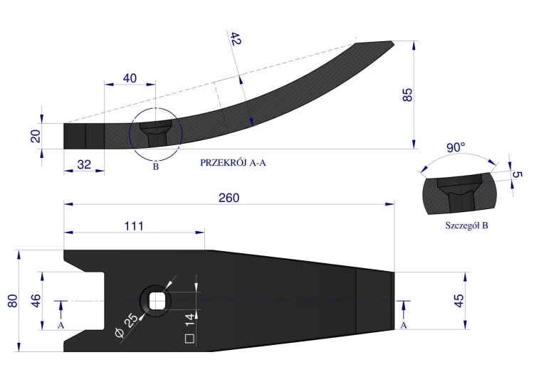 W-340608501_0.png