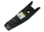 W-340608501N_0.png