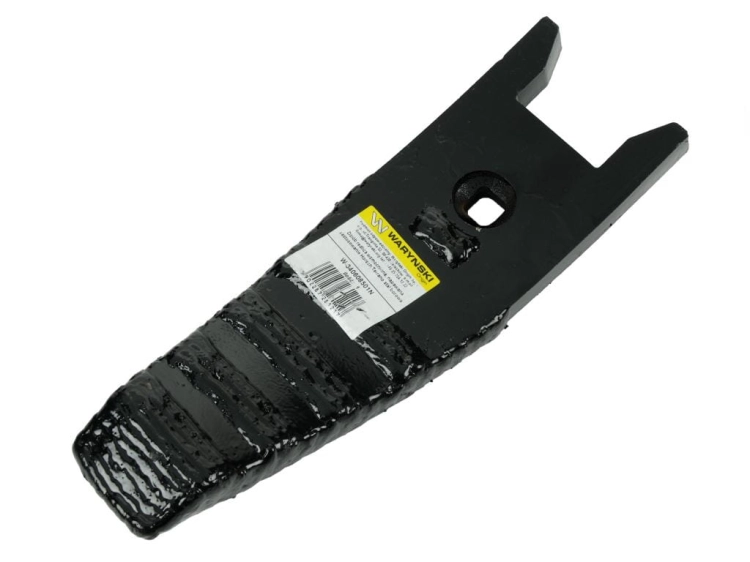 W-340608501N_0.png