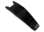 W-340608501N_1.png