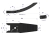 W-340608501N_0.png