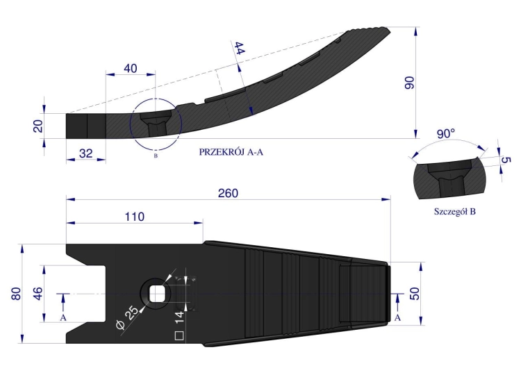 W-340608501N_0.png