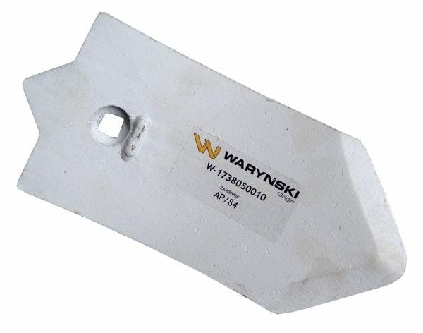 W-1738050010.jpg