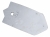 W-1738050010002.jpg