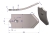 W-1738050010_0.png