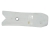 W-1738050020002.jpg