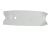 W-1738050020003.jpg