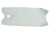 W-1738050070003.jpg