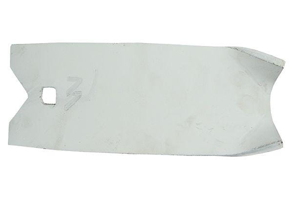 W-1738050070003.jpg