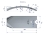 W-1738050070_1.png