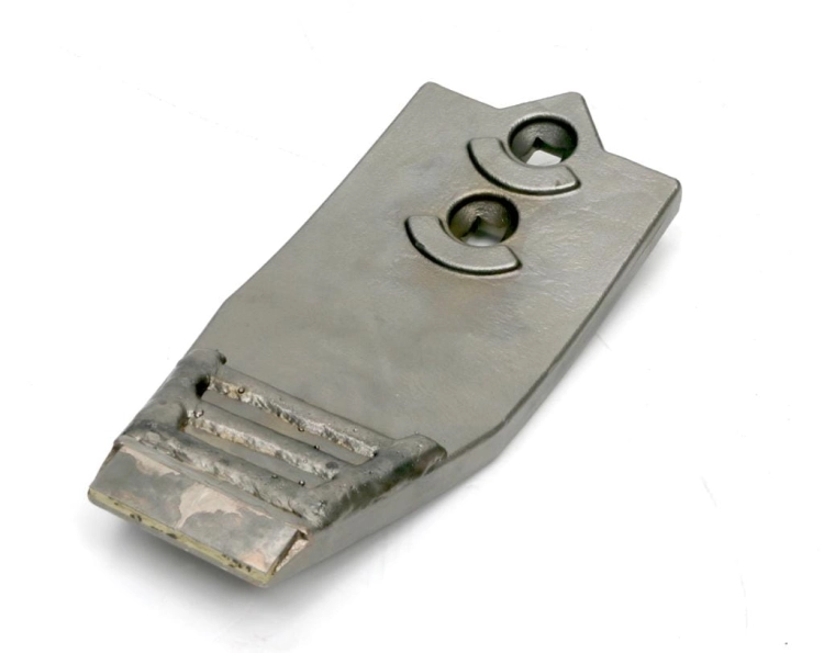 W-1738050060W.png