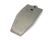 W-1738050060W002.png