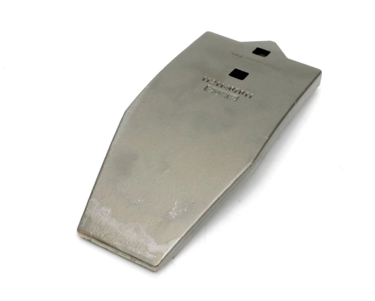 W-1738050060W002.png