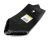 W-1738050010N_0.png