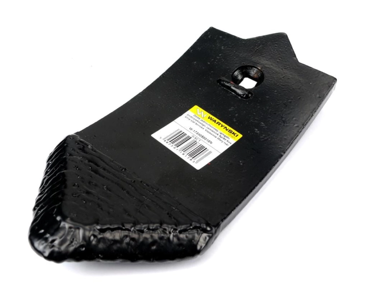 W-1738050010N_0.png