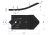 W-1738050010N_1.png