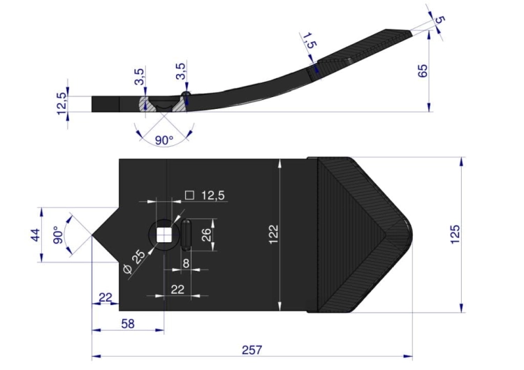 W-1738050010N_1.png