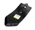W-1738050060N_0.png