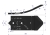 W-1738050060N.png