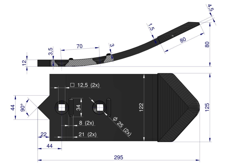 W-1738050060N.png