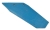 W-3374416002.jpg