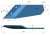W-3374420.png