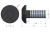 W-644101230.png