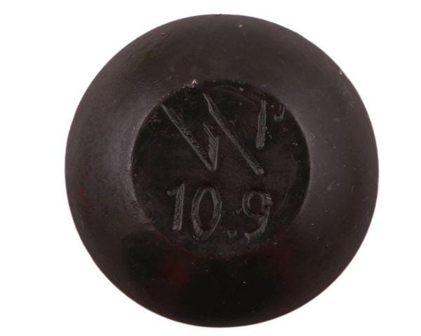 W-644101230002.jpg