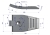 W-3374388W_0.png