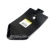 W-3374388N_0.png