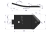 W-3374388N.png
