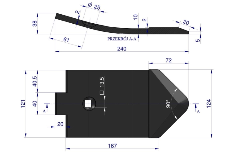 W-3374388N.png
