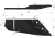 W-3374420N.png