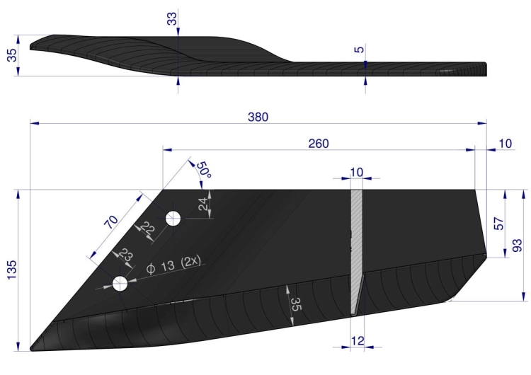 W-3374421N.png