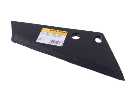 W-4502.jpg