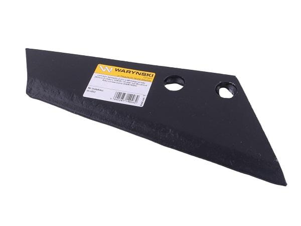 W-4502.jpg