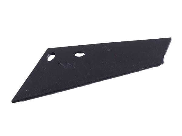 W-4502002.jpg