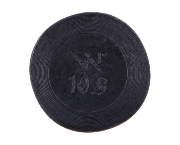 W-608101280002.jpg