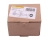 W-608101290004.jpg