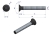 W-608101290_1.png