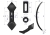 W-1738130010.png