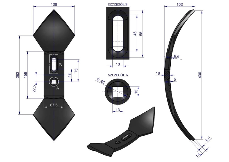 W-1738130010.png