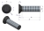 W-173101030.png