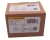 W-173101030004.jpg