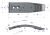 W-489233W.png