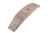 W-506065W002.png