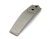 W-2111200020W002.png