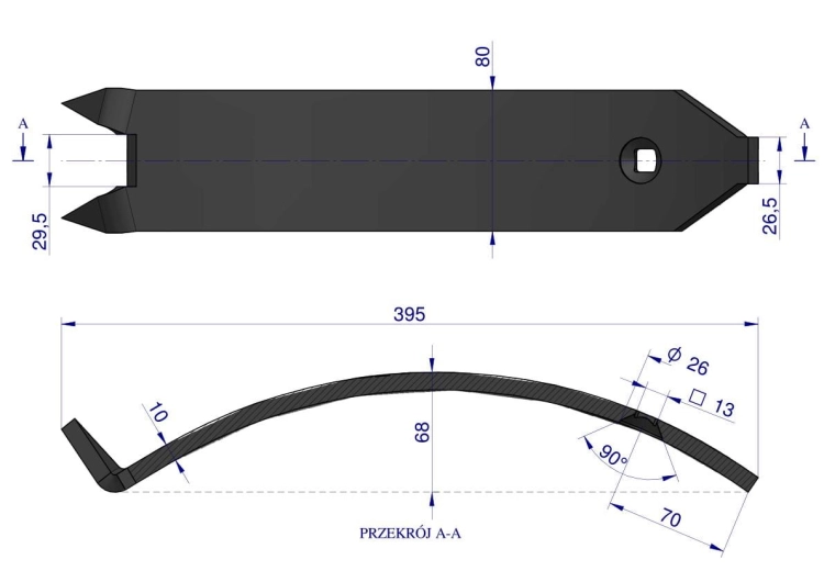 W-101003121.png