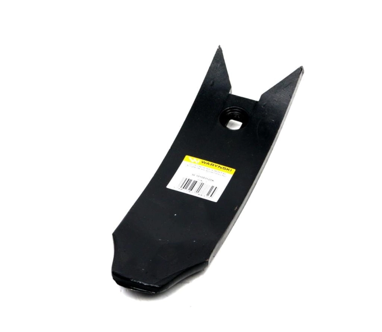 W-101003120K.png